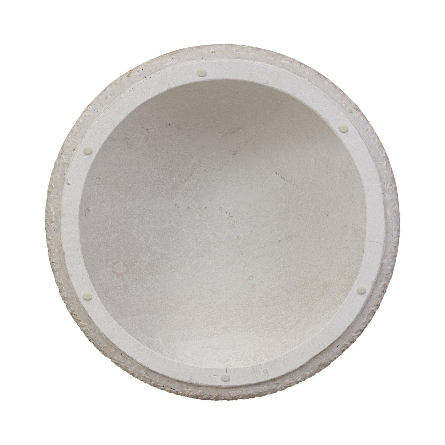 Orlan Outdoor Coffee Table