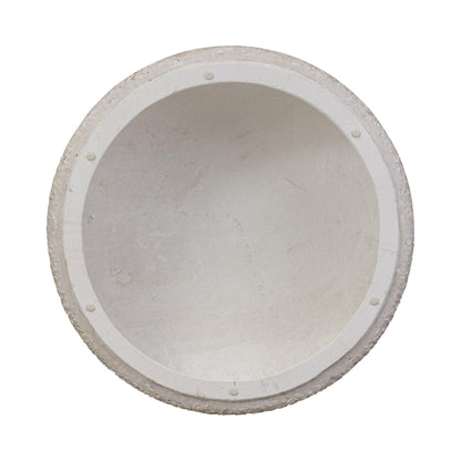 Orlan Outdoor Coffee Table