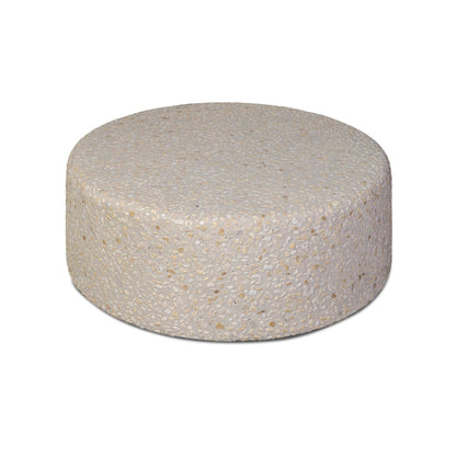 Orlan Outdoor Coffee Table