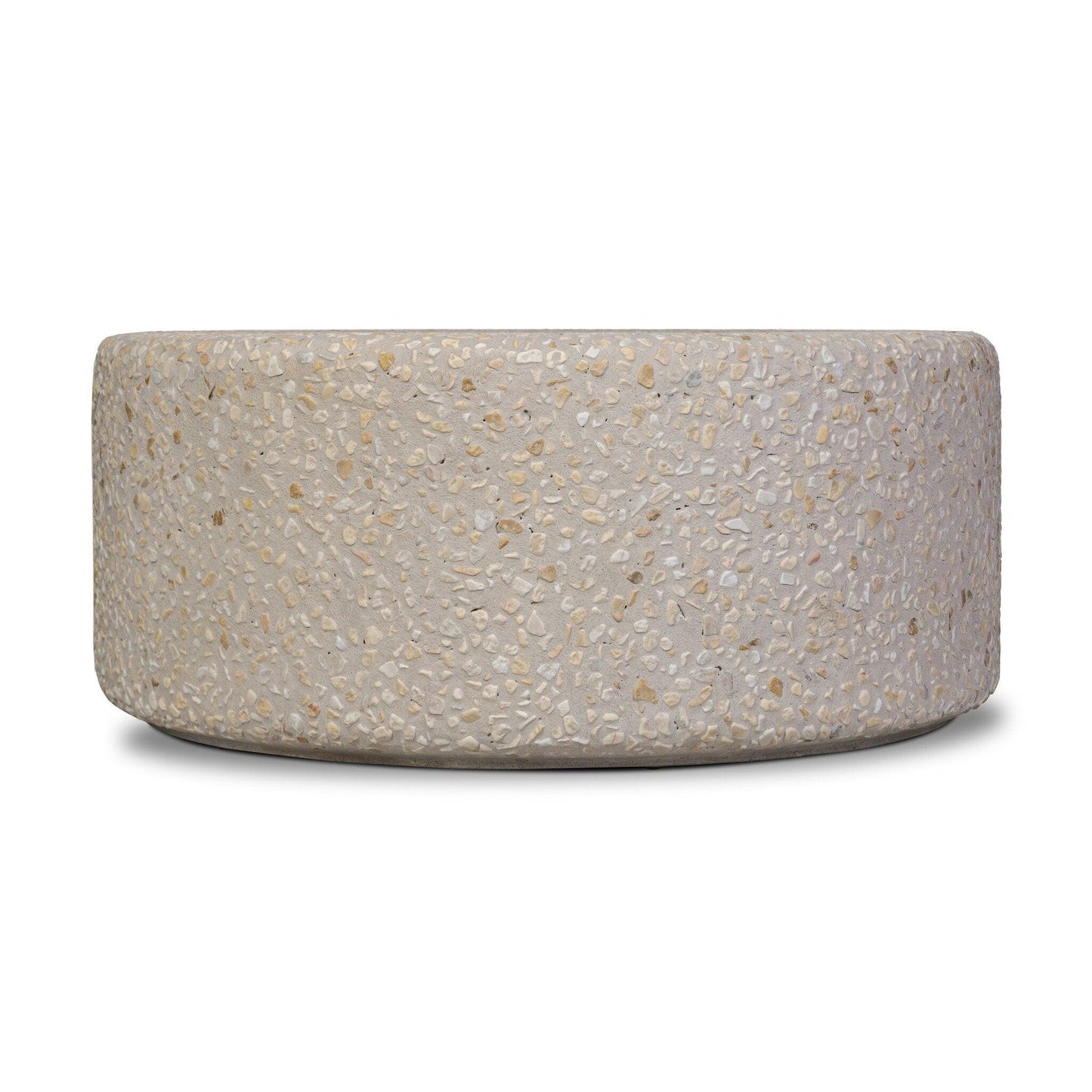 Orlan Outdoor Coffee Table