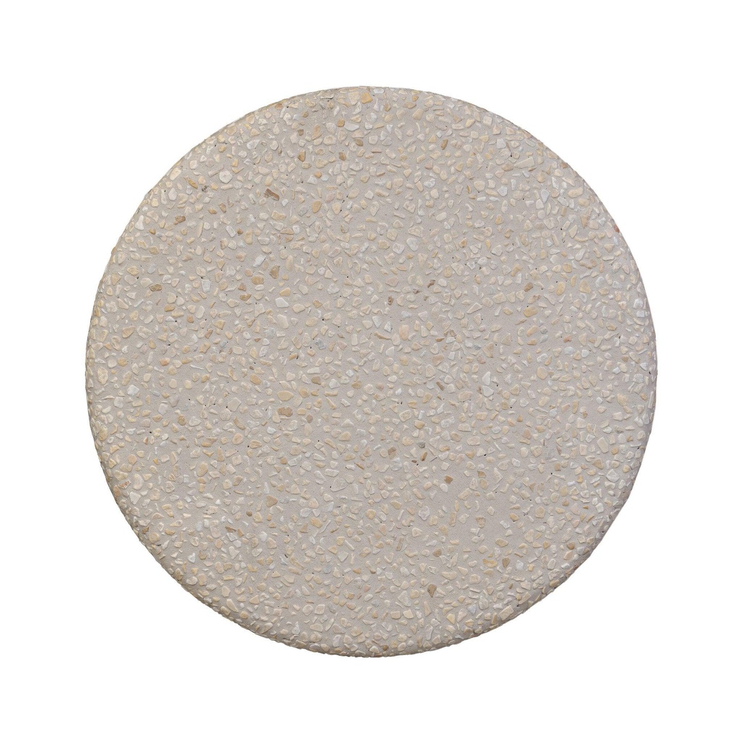 Orlan Outdoor Coffee Table