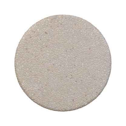 Orlan Outdoor Coffee Table