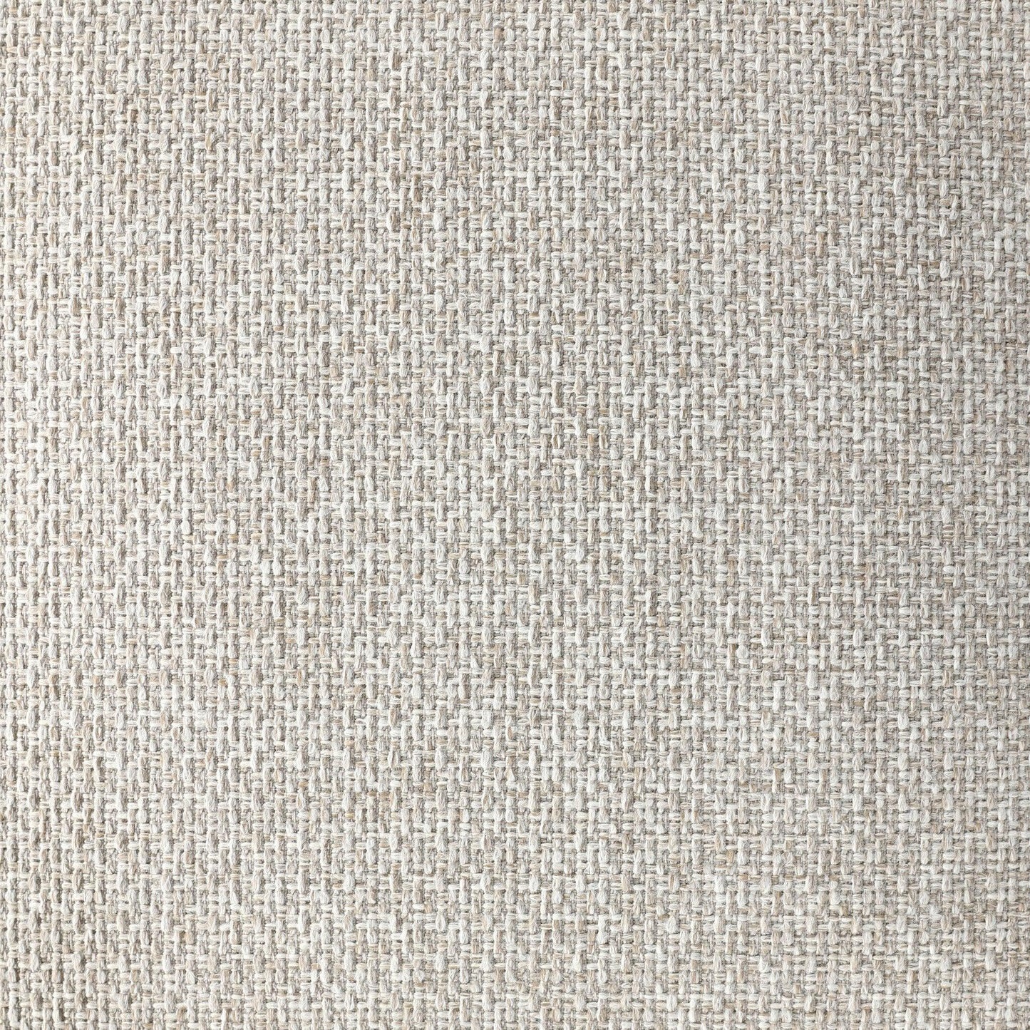 Tomlin Outdoor Stool