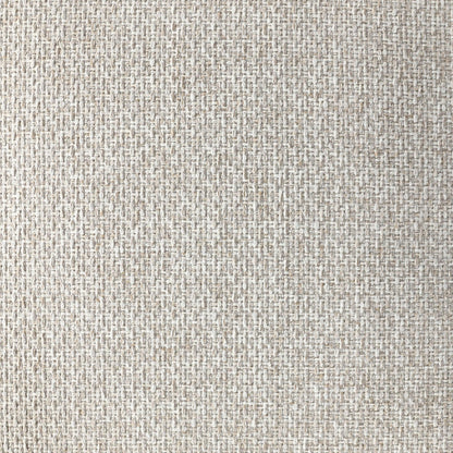 Tomlin Outdoor Stool