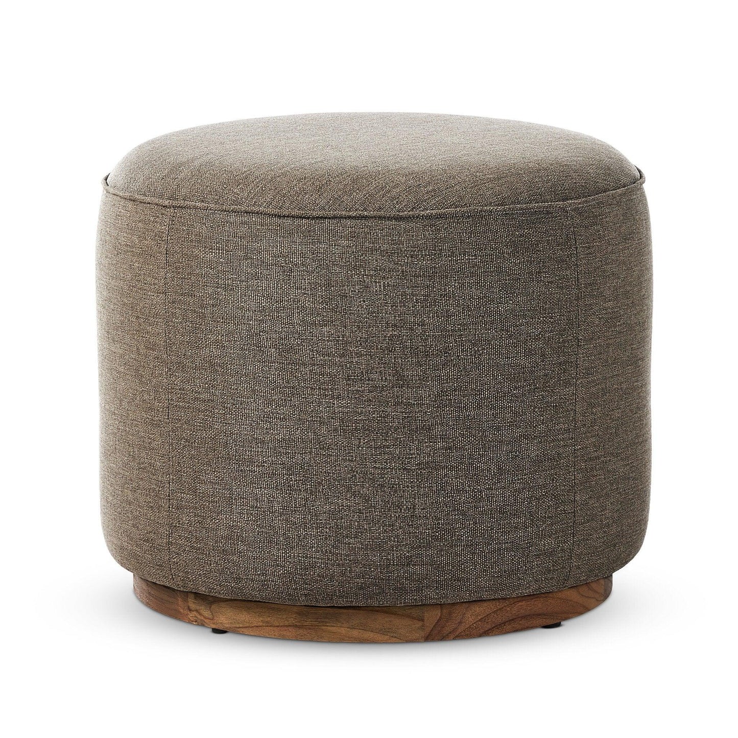 Sinclair Outdoor Ottoman