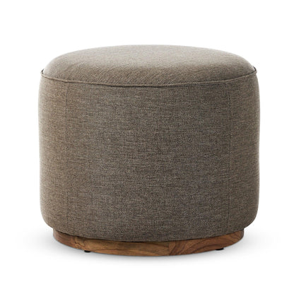 Sinclair Outdoor Ottoman