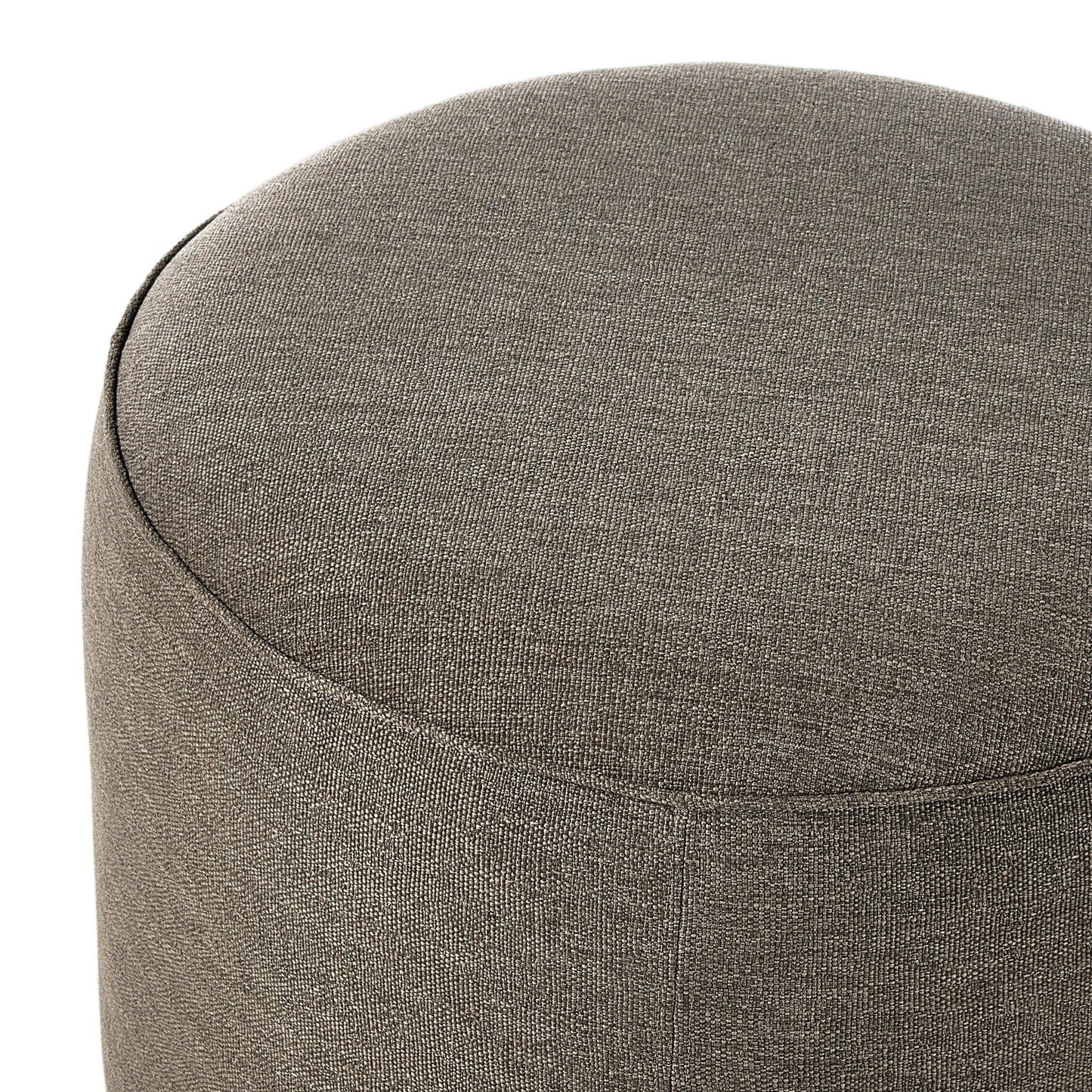 Sinclair Outdoor Ottoman