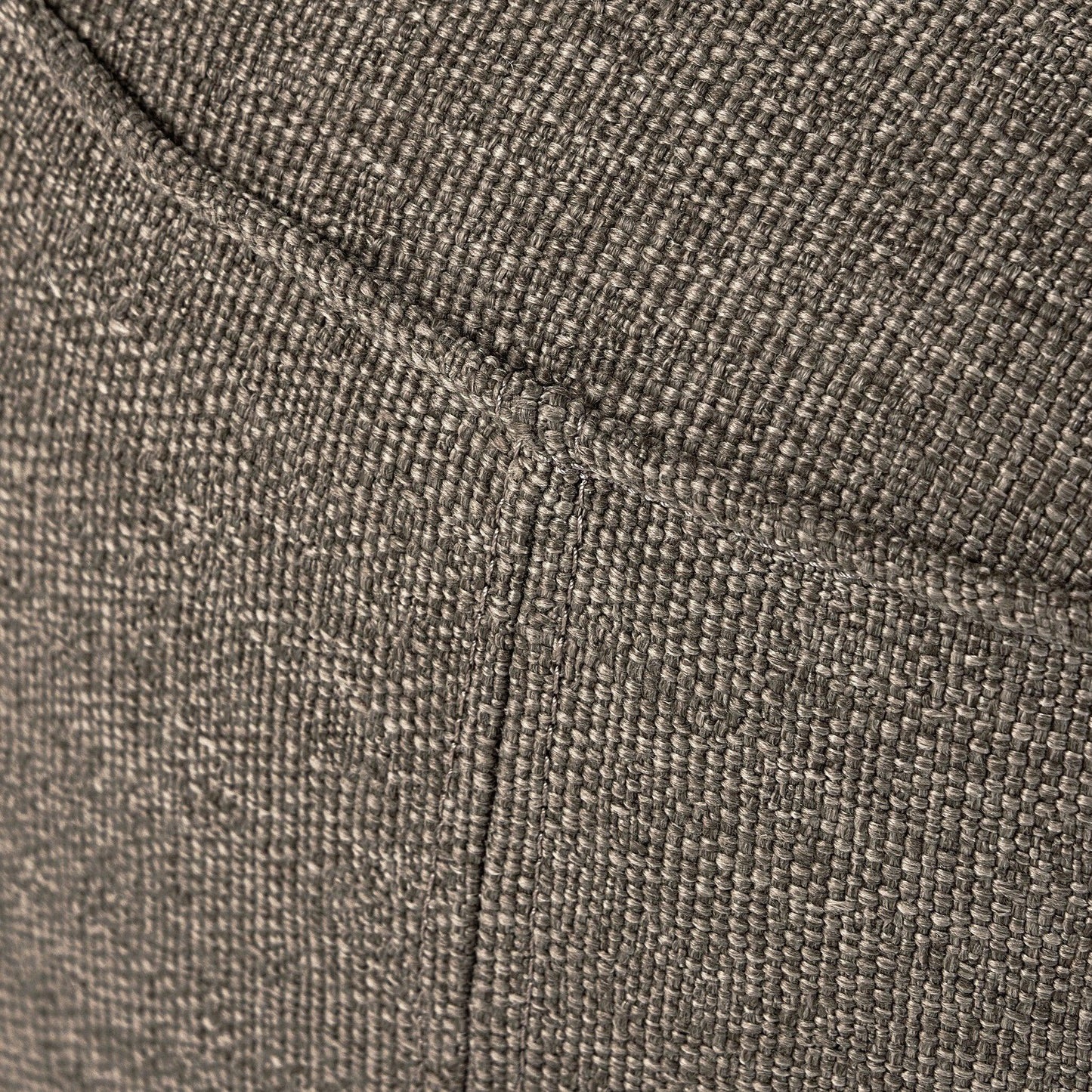 Sinclair Outdoor Ottoman