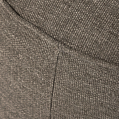 Sinclair Outdoor Ottoman