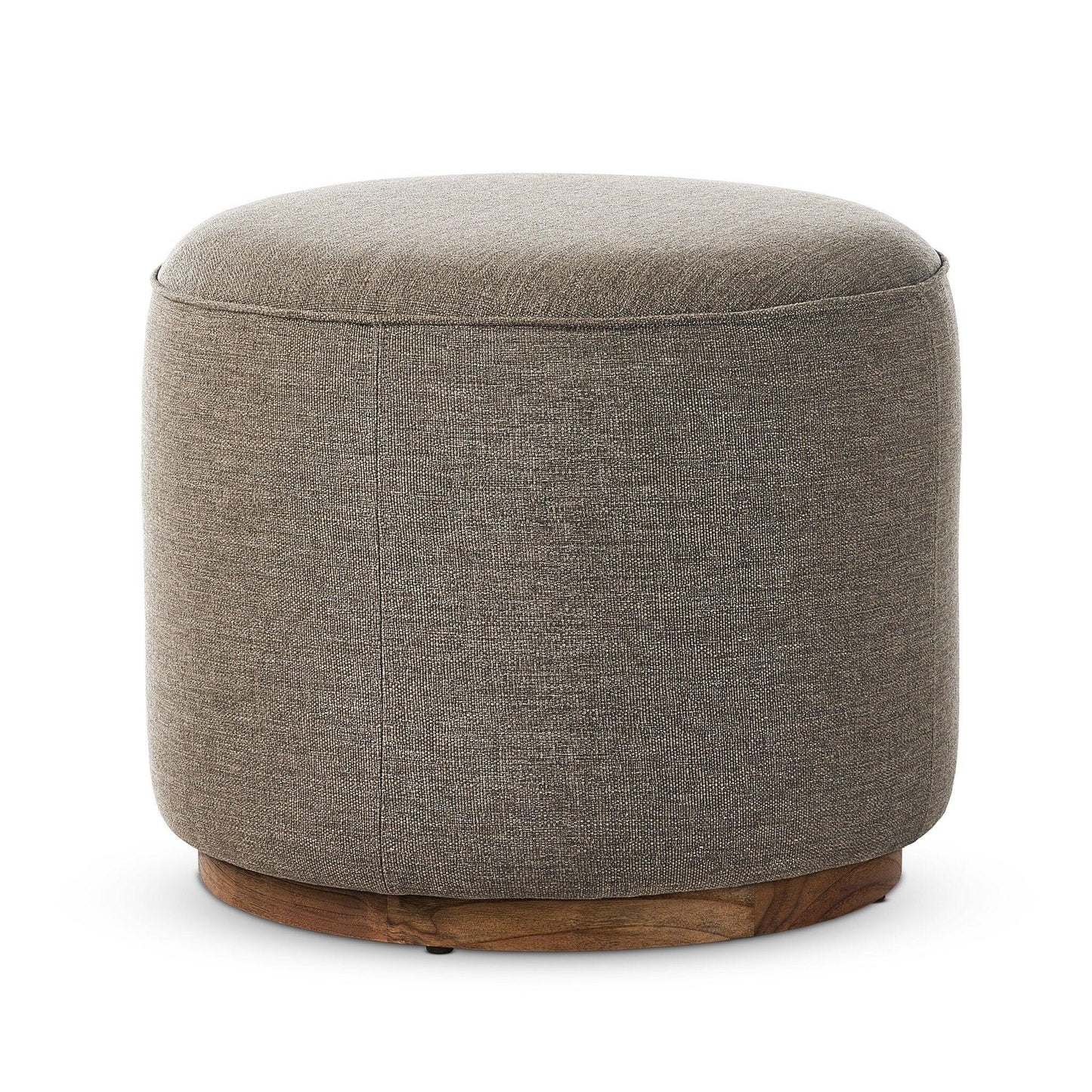 Sinclair Outdoor Ottoman