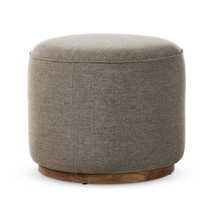 Sinclair Outdoor Ottoman