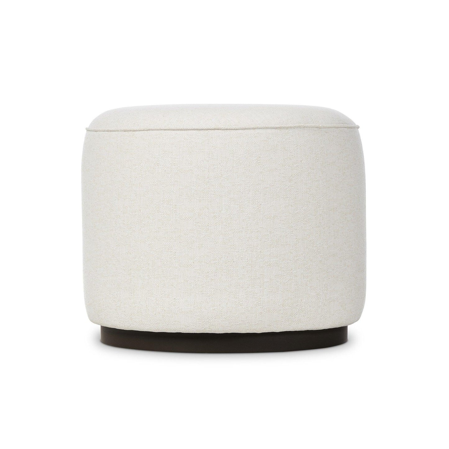 Sinclair Outdoor Ottoman