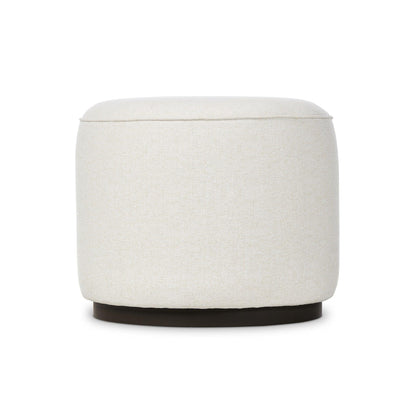 Sinclair Outdoor Ottoman