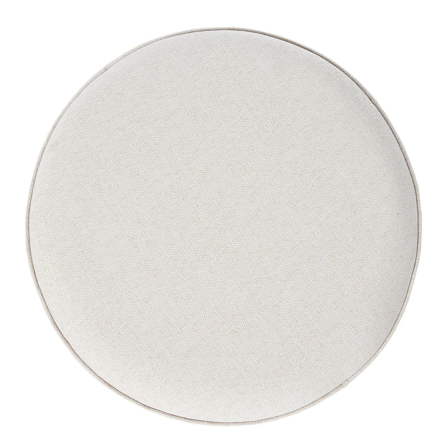 Sinclair Outdoor Ottoman