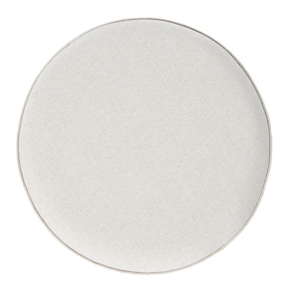 Sinclair Outdoor Ottoman