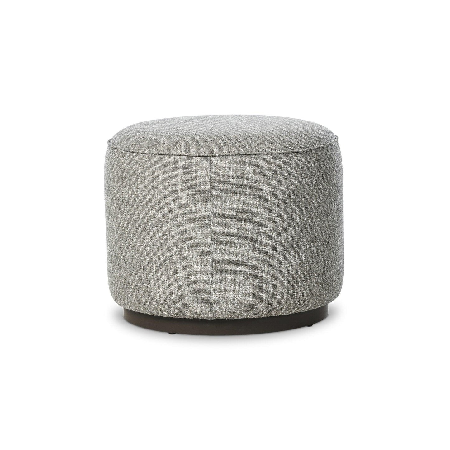 Sinclair Outdoor Ottoman