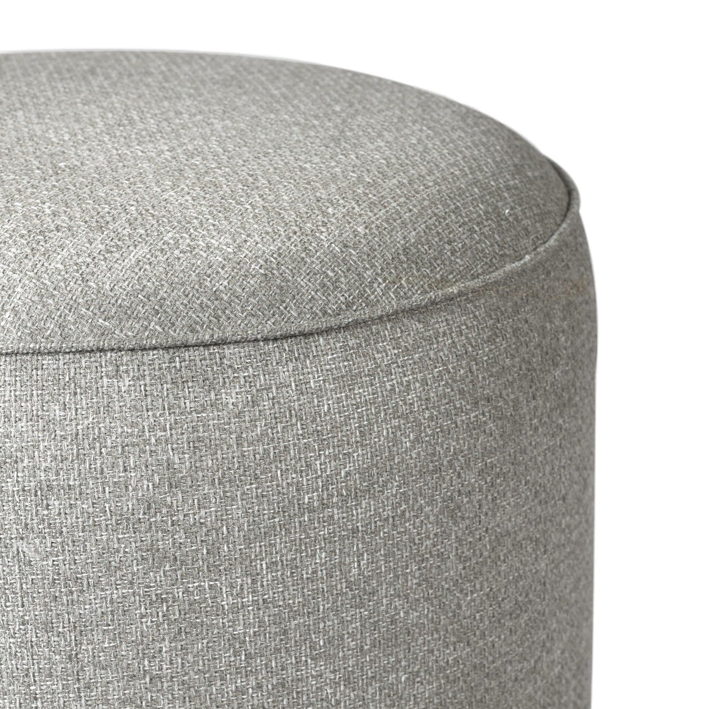 Sinclair Outdoor Ottoman