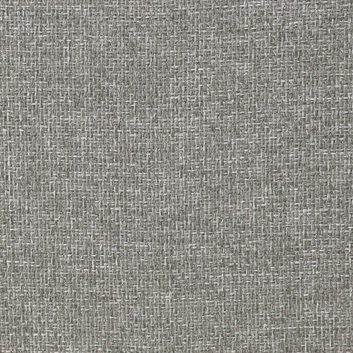 Sinclair Outdoor Ottoman