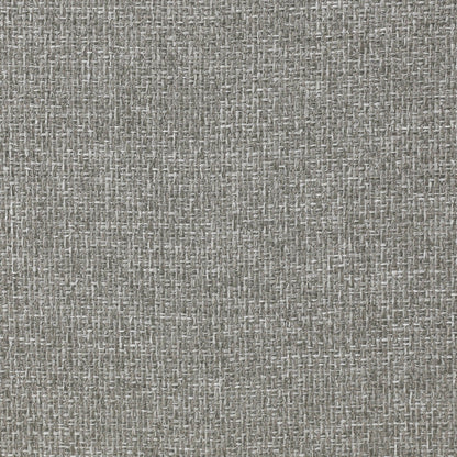 Sinclair Outdoor Ottoman