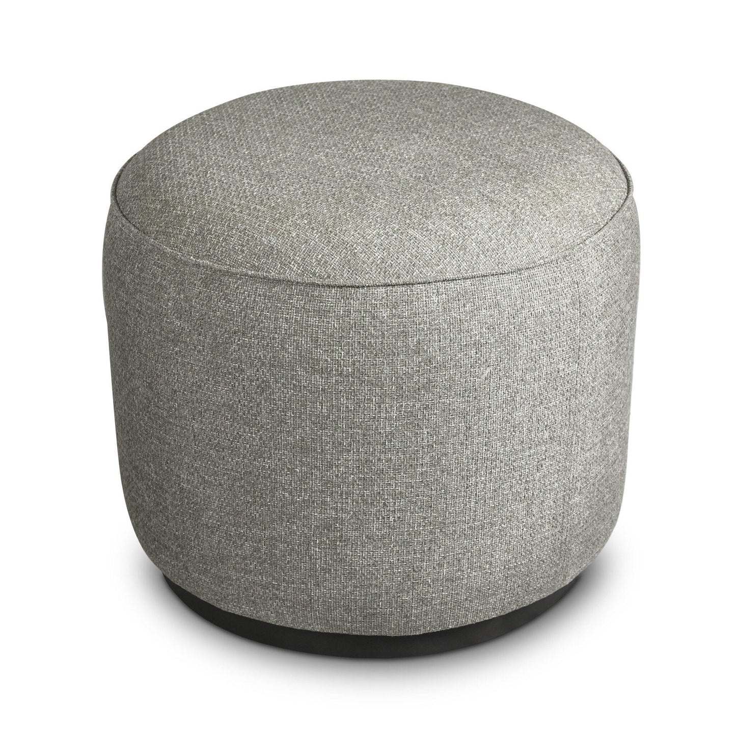 Sinclair Outdoor Ottoman