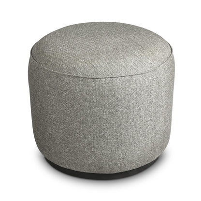 Sinclair Outdoor Ottoman