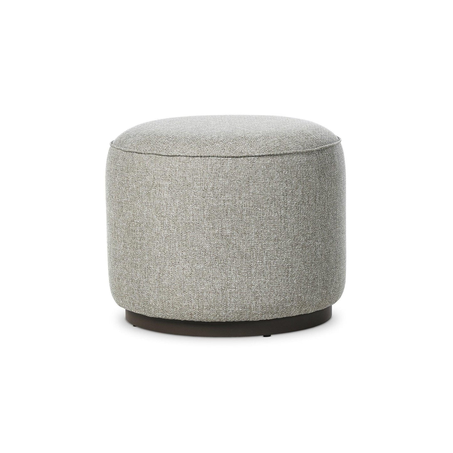 Sinclair Outdoor Ottoman