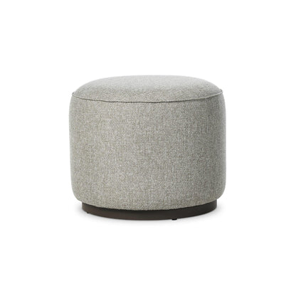 Sinclair Outdoor Ottoman