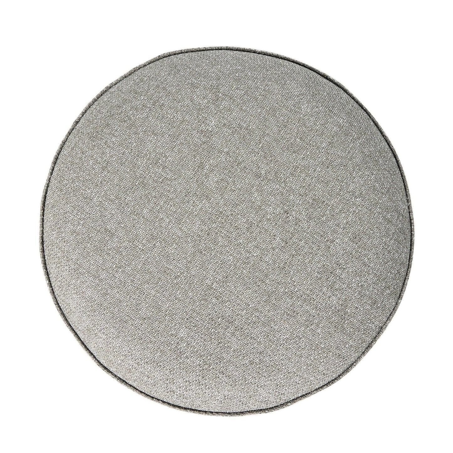 Sinclair Outdoor Ottoman