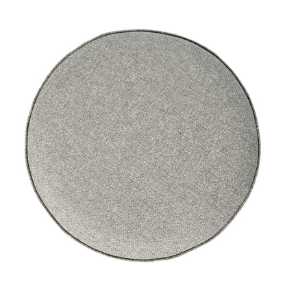 Sinclair Outdoor Ottoman