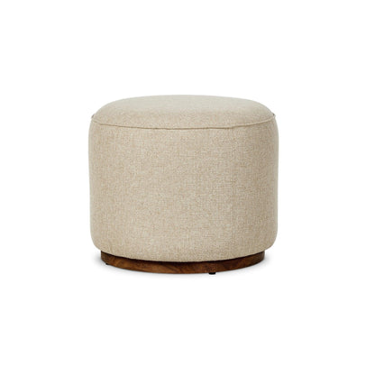 Sinclair Outdoor Ottoman