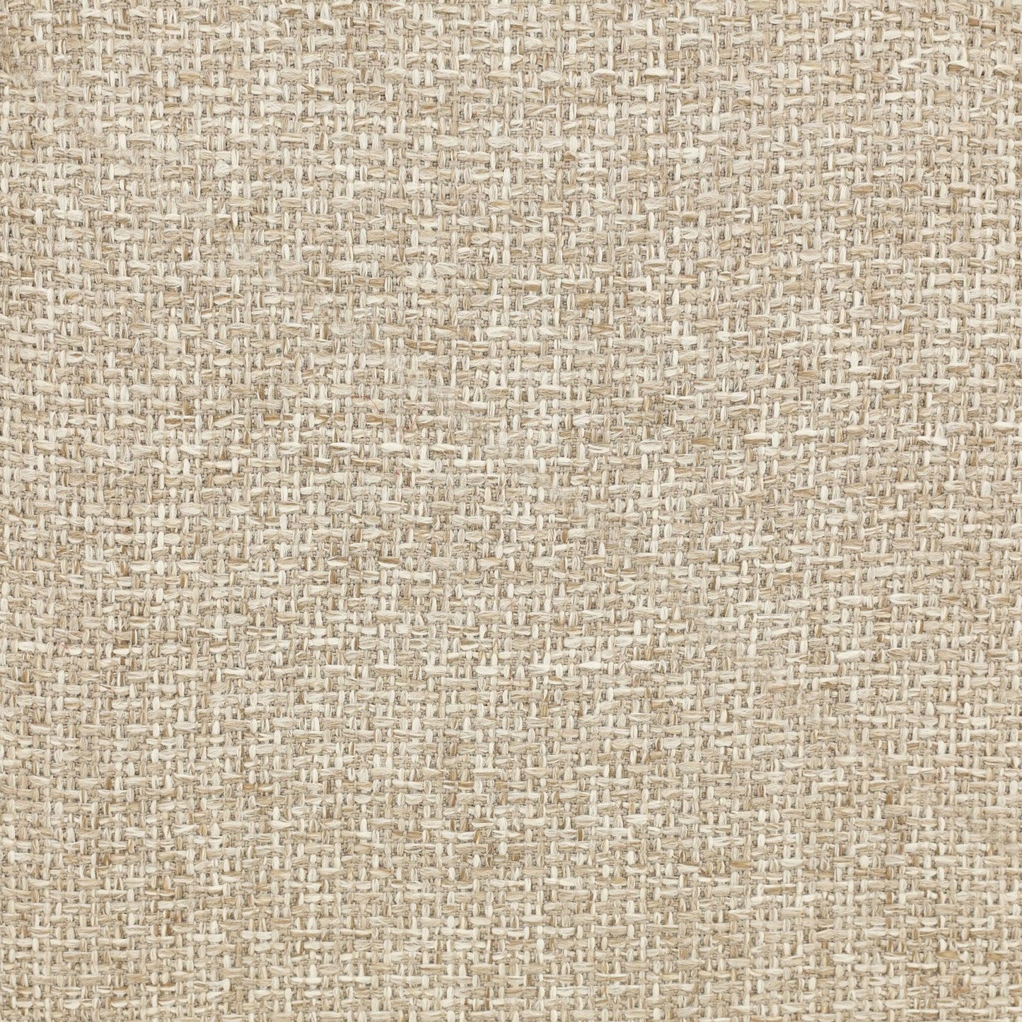 Sinclair Outdoor Ottoman