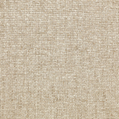 Sinclair Outdoor Ottoman