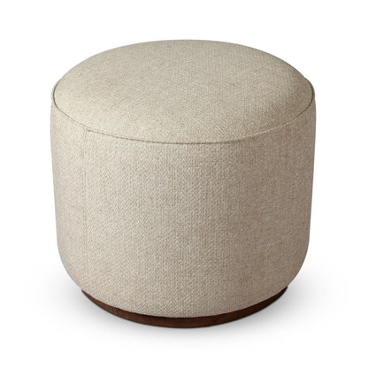 Sinclair Outdoor Ottoman