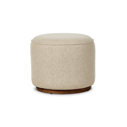 Sinclair Outdoor Ottoman