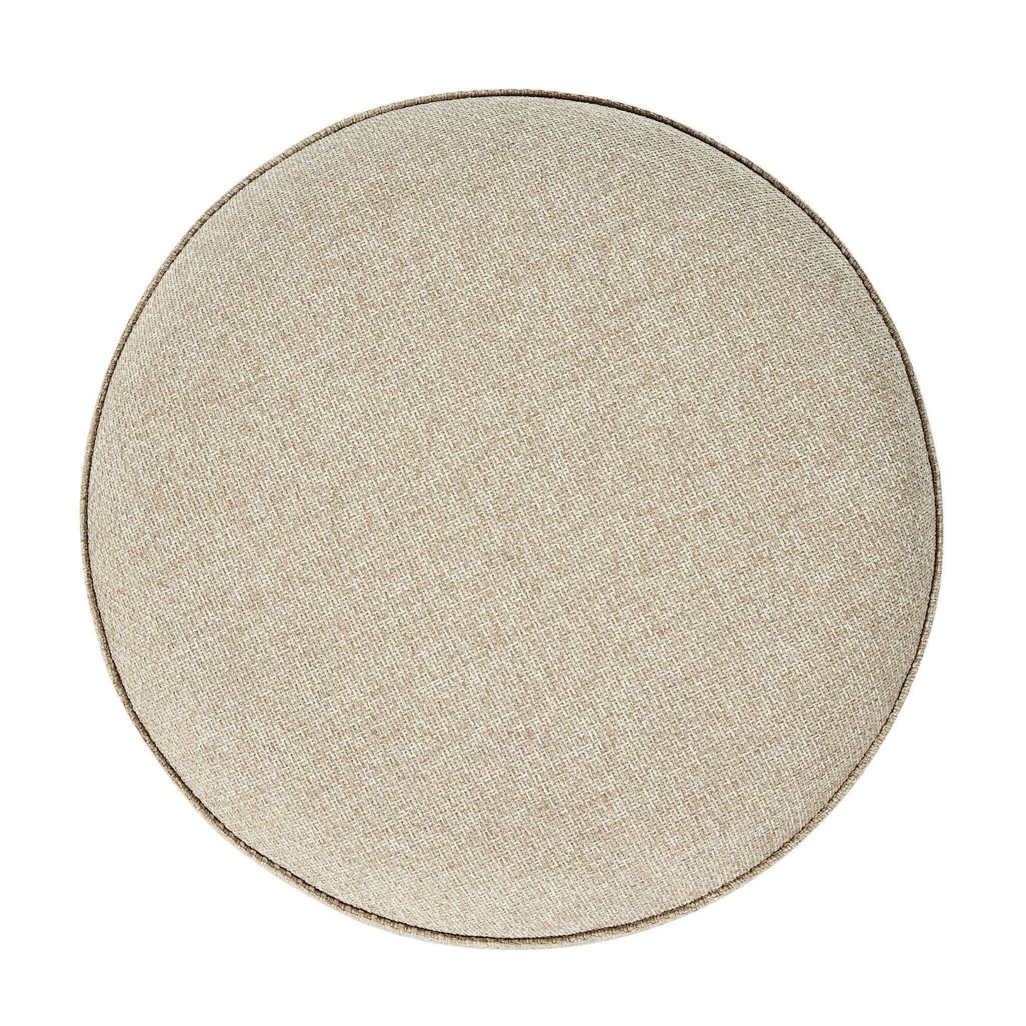 Sinclair Outdoor Ottoman