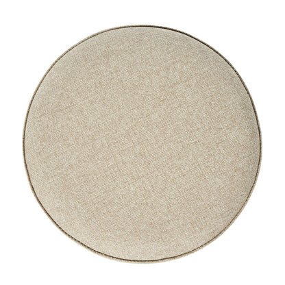 Sinclair Outdoor Ottoman