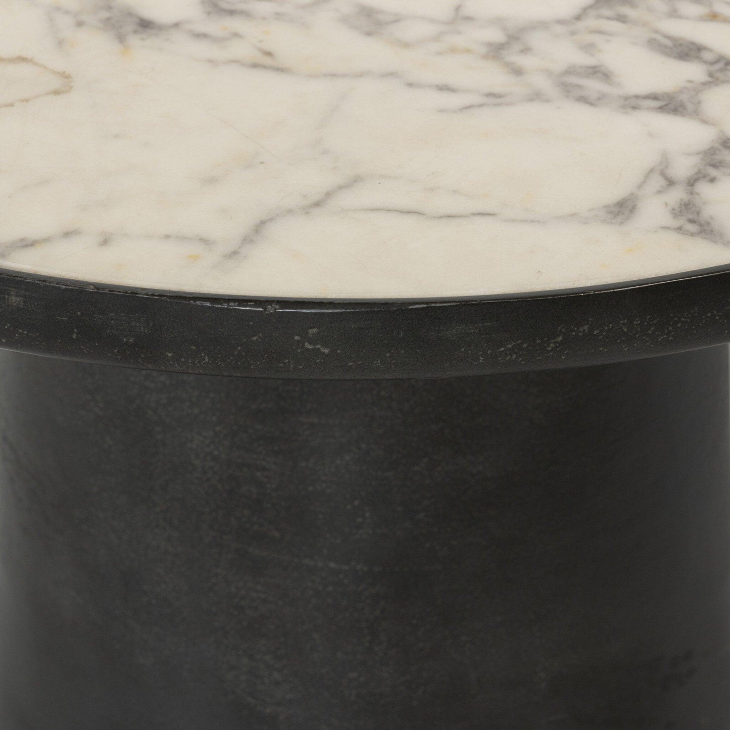 Balboa Outdoor End Table