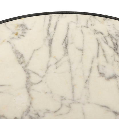 Balboa Outdoor End Table