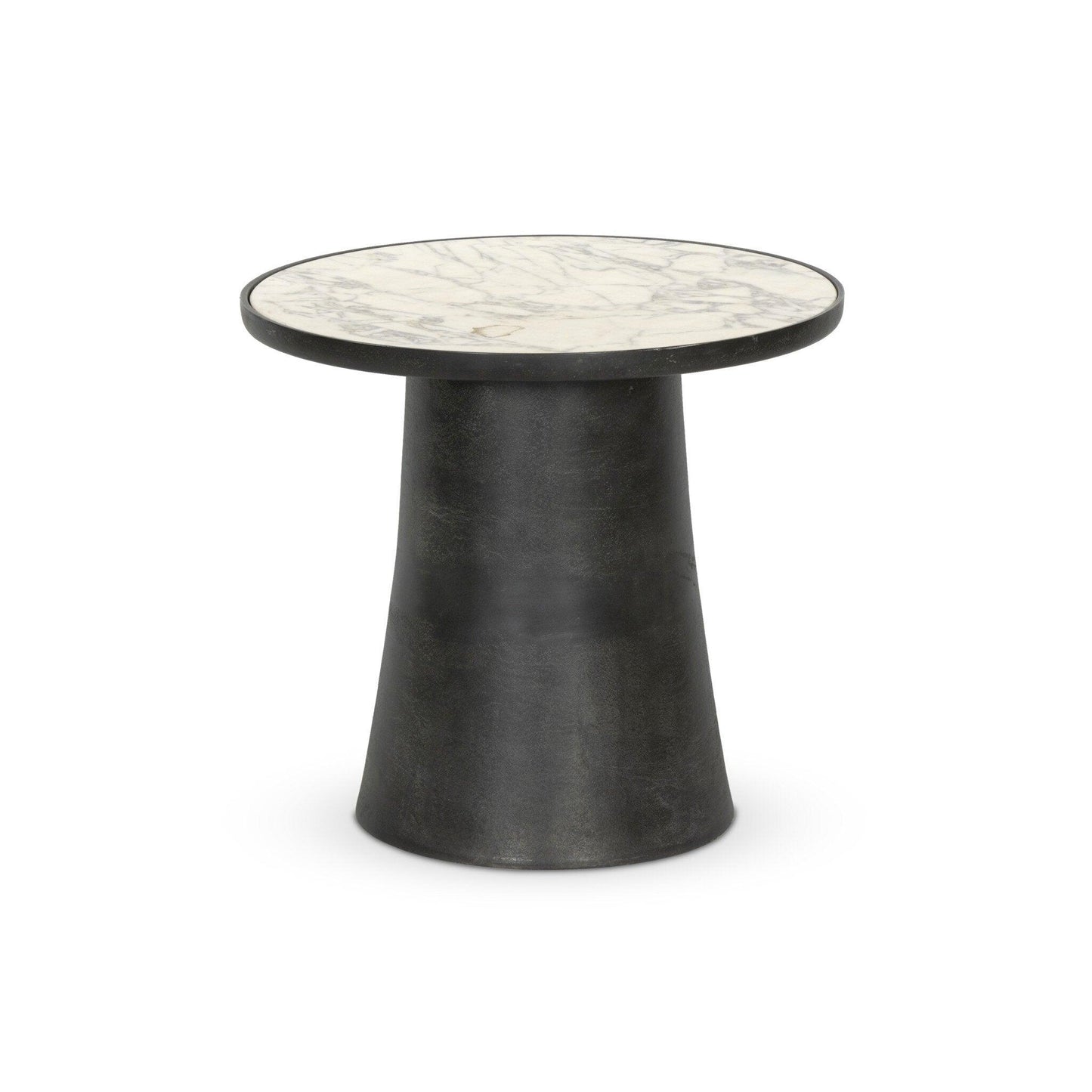Balboa Outdoor End Table