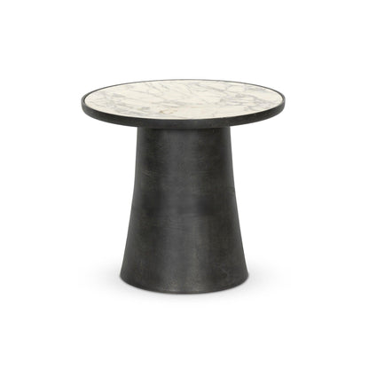 Balboa Outdoor End Table