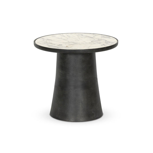 Balboa Outdoor End Table