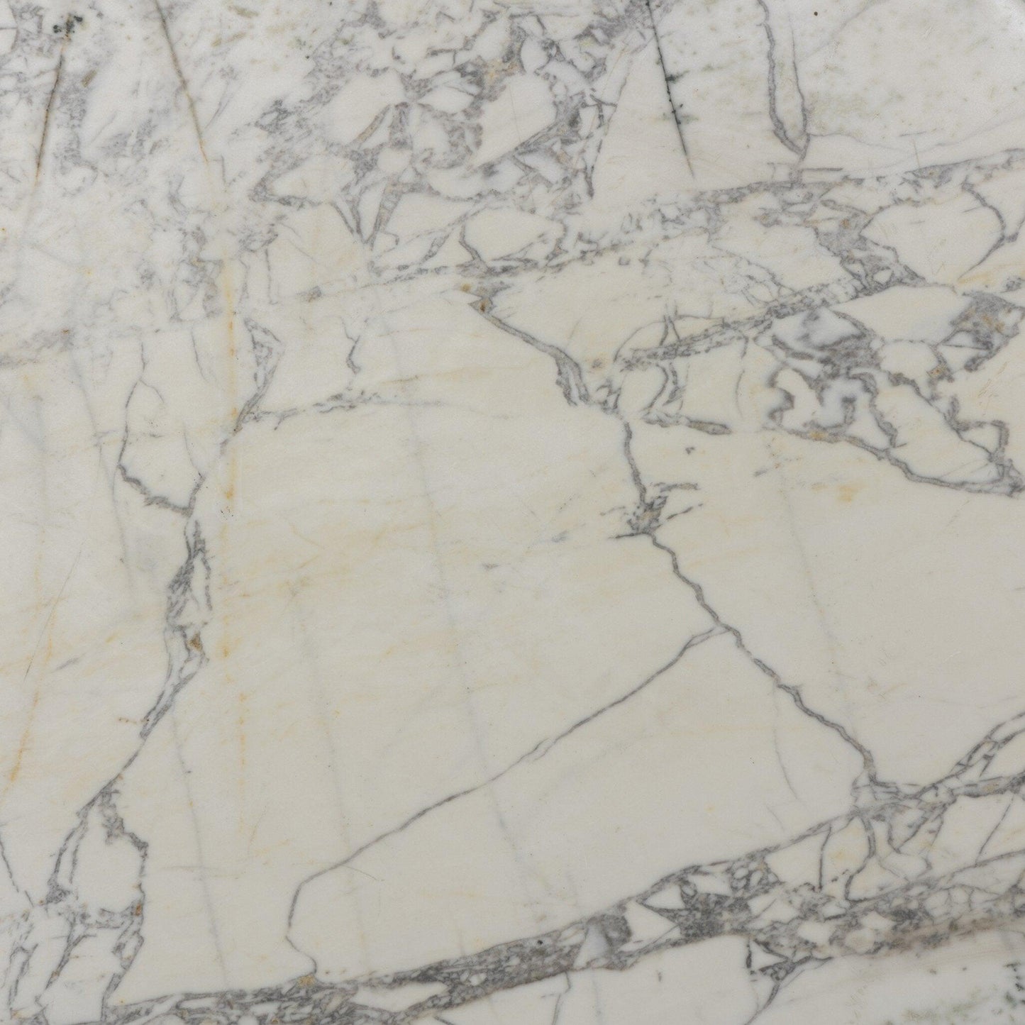 Balboa Outdoor Coffee Table