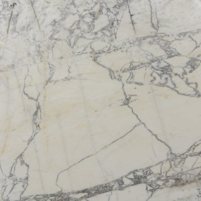 Balboa Outdoor Coffee Table