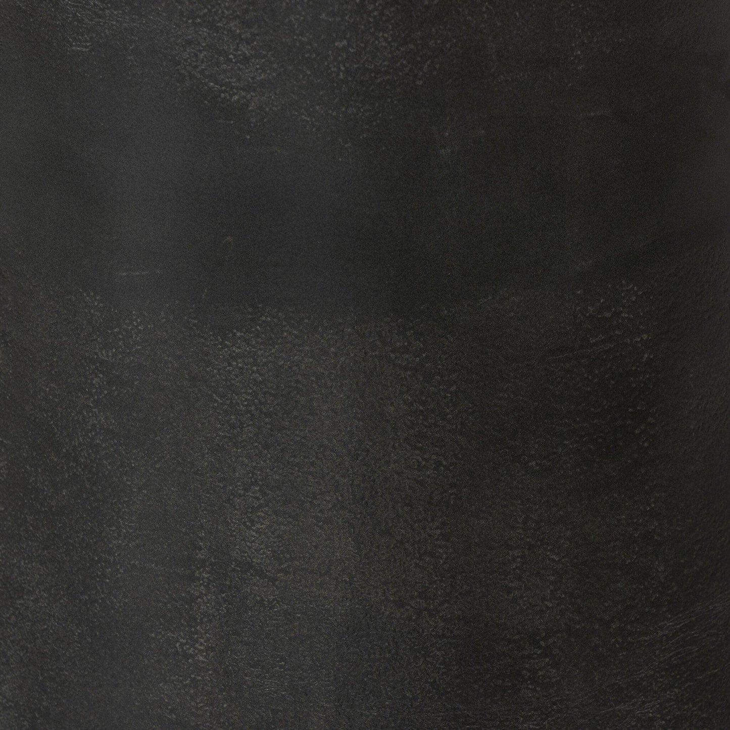 Balboa Outdoor Coffee Table