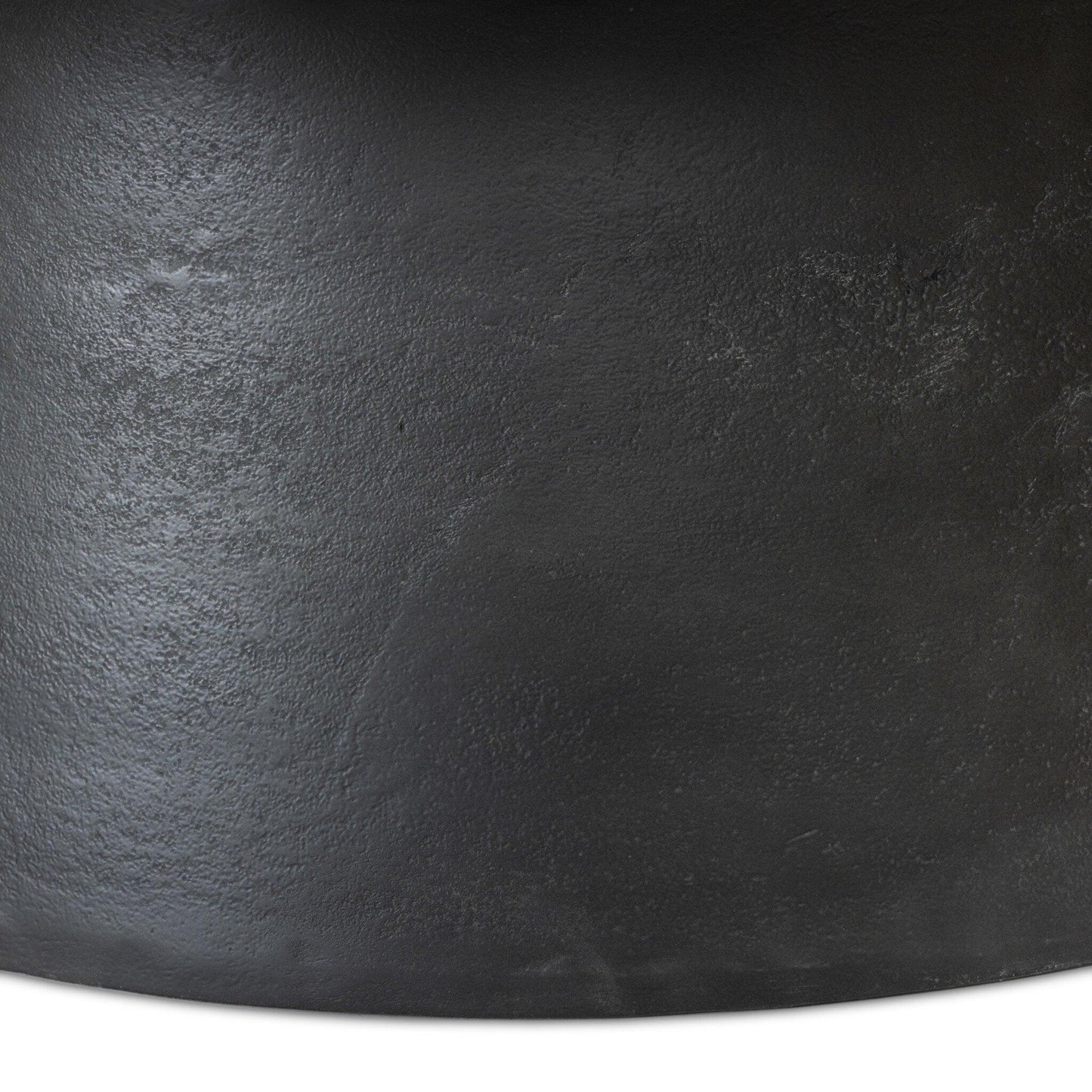 Balboa Outdoor Coffee Table