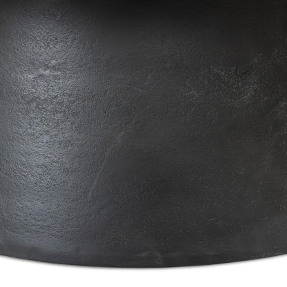 Balboa Outdoor Coffee Table