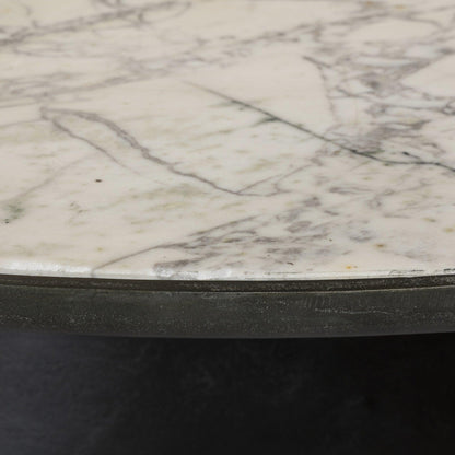 Balboa Outdoor Coffee Table