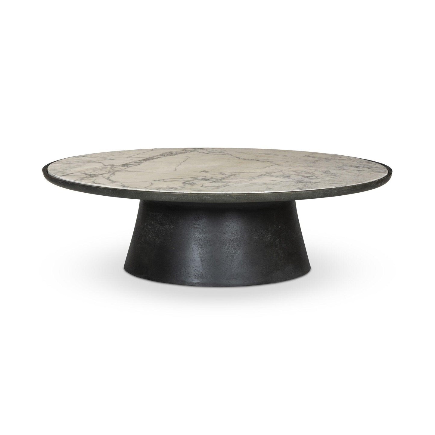 Balboa Outdoor Coffee Table