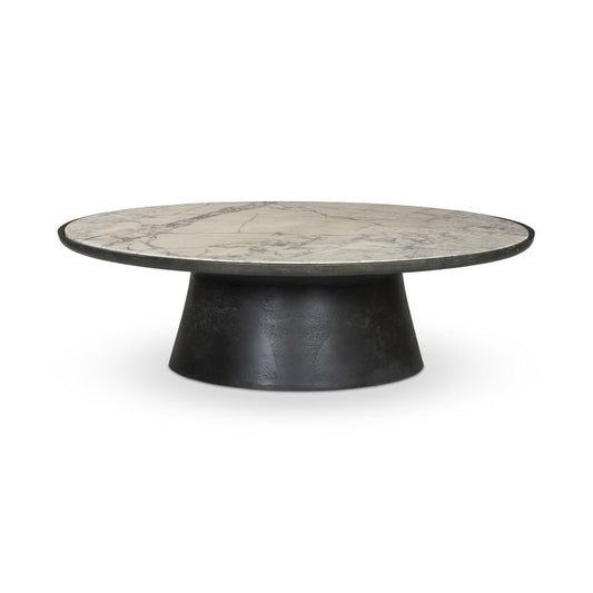 Balboa Outdoor Coffee Table