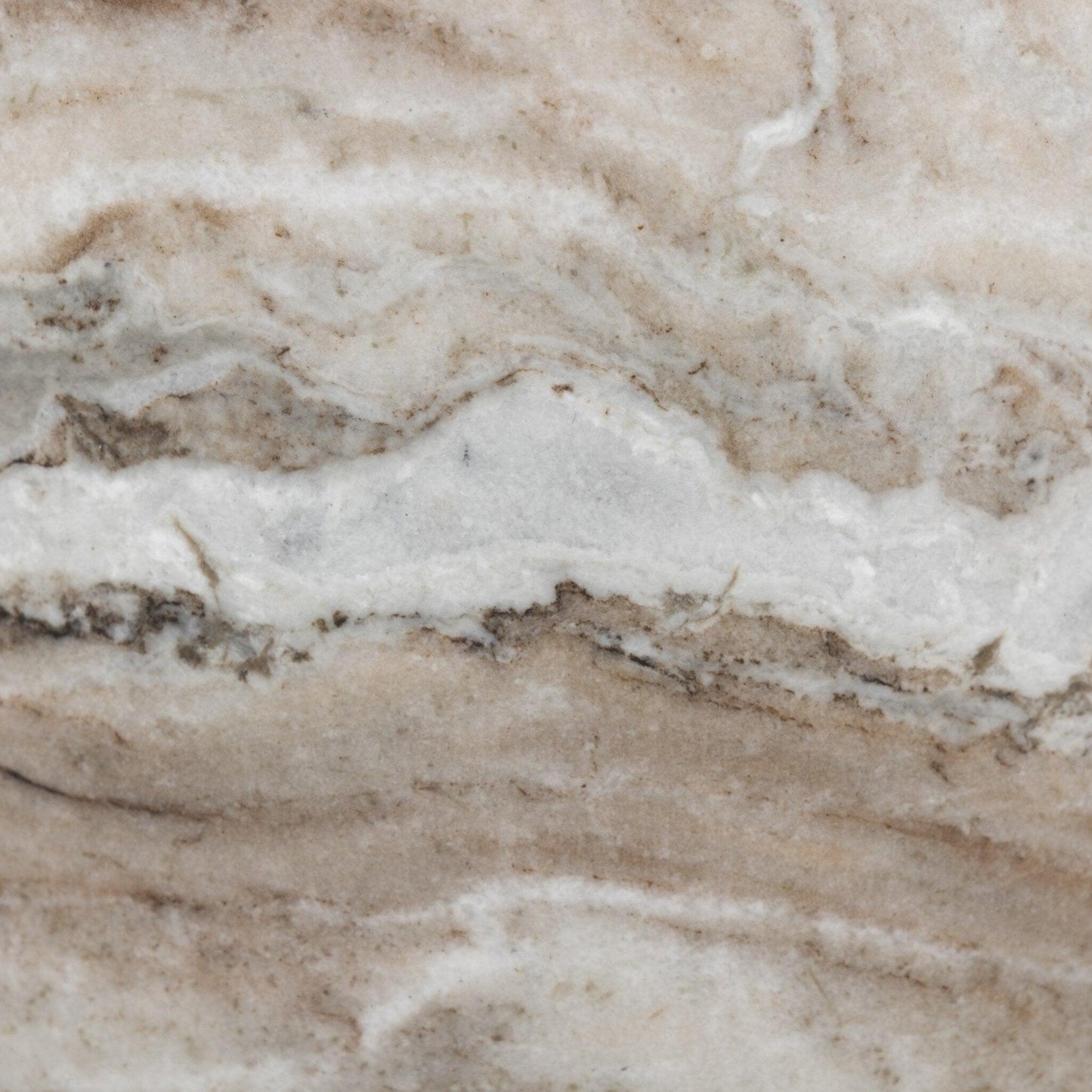 Pablo Outdoor End Table